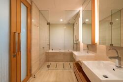 Beaufort On Nassim (D10), Condominium #569267831